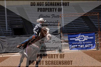 B82A1117