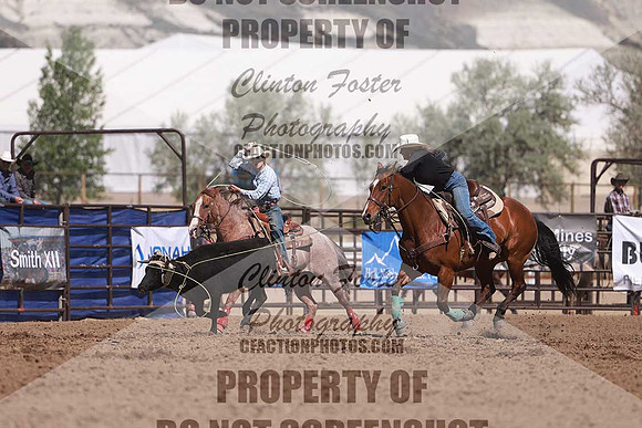 B82A7265