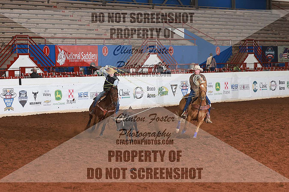 THUR0189