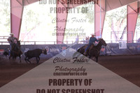 BY9A9442