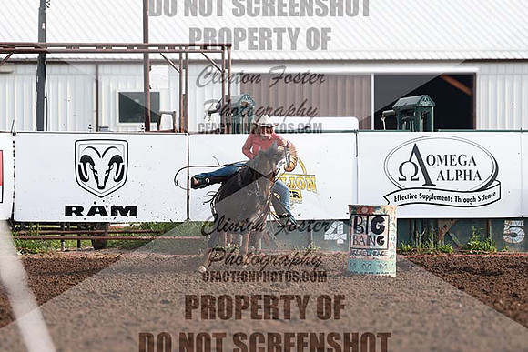 B82A1750