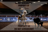 BY9A0632