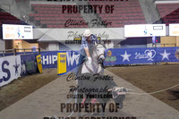 DSC08131