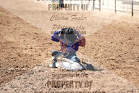 DSC01965