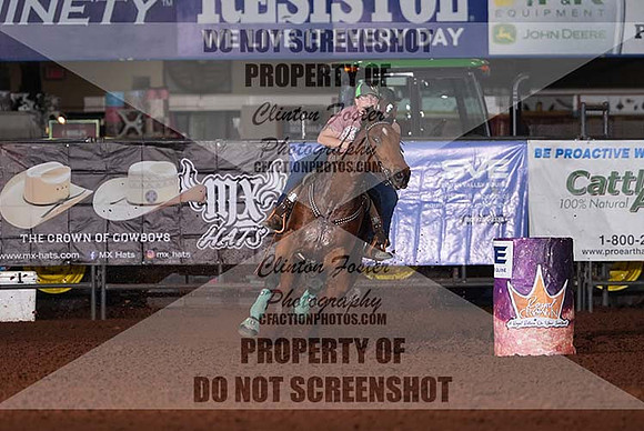 DSC00055