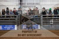 LEXI2739