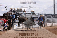 B82A9120