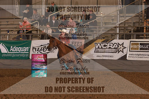FIZZ1535