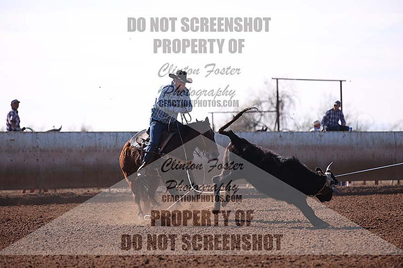 BY9A6974
