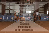 12.5 USTRC