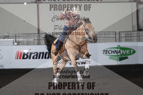 DSC00618