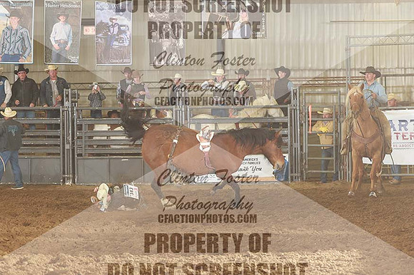 B82A5543