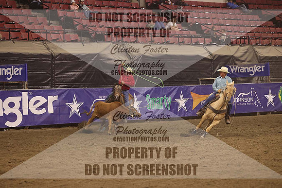 BY9A0478