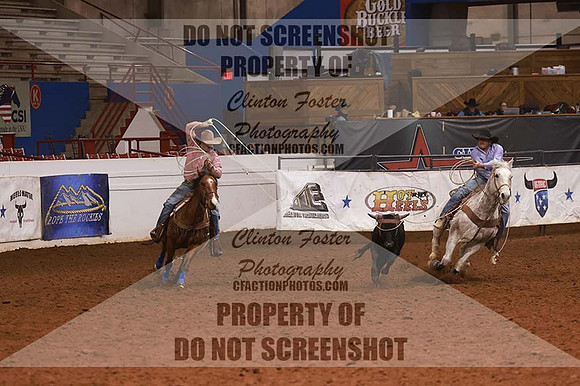 B82A2632