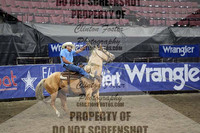 DSC07660