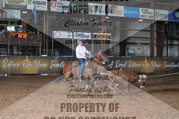 DSC06615