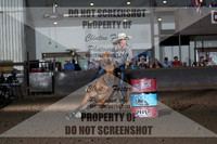 DSC07118