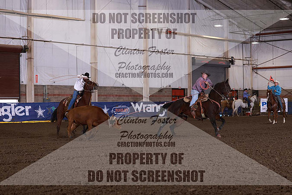 WTRC2809