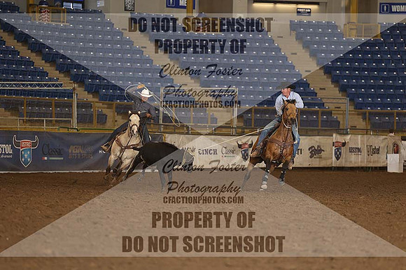 BY9A0030