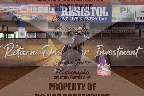 B82A1665