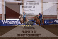 WTRC2818