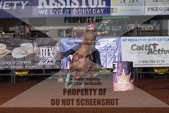 DSC00179