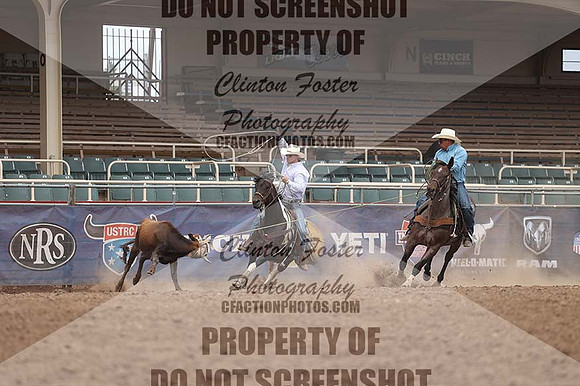 BY9A0253