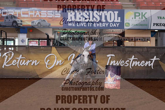 B82A6531
