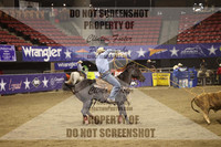 BY9A0492