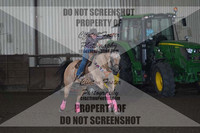 DSC08451