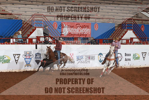 THUR9177