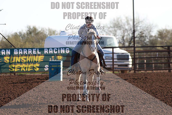 ROPE5898