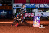 ADSC01437-Edit