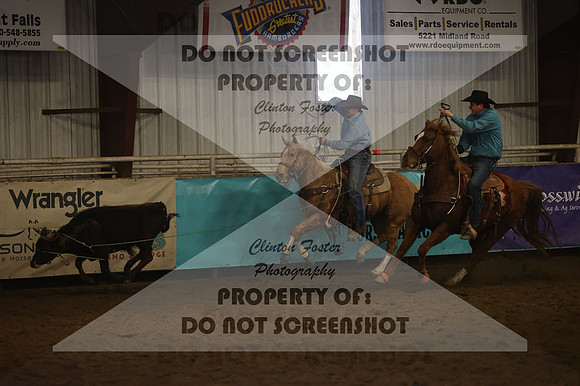 BY9A3806