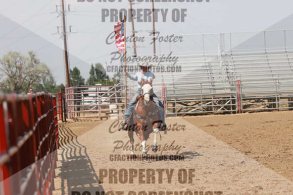 B82A9759