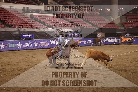 BY9A1632