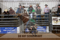 LEXI2754