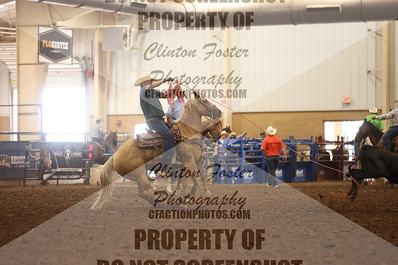 1P5A1312