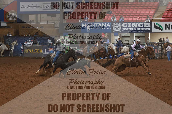 LEXI7763