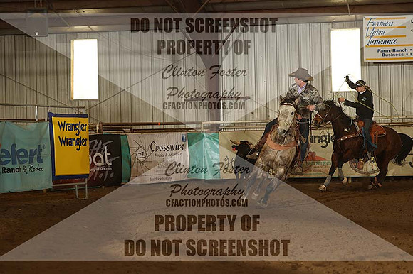 BY9A5177
