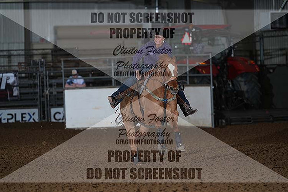DSC02814