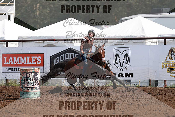 B82A3928