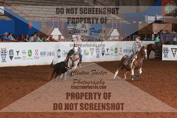 WEDN8186