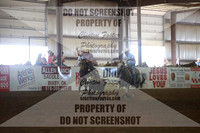 BY9A9322