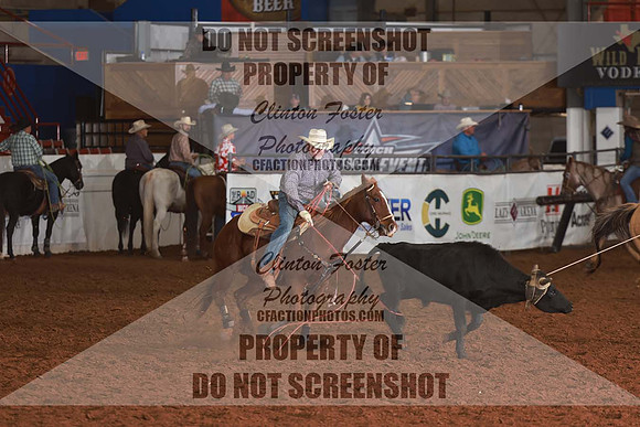 FRID8121