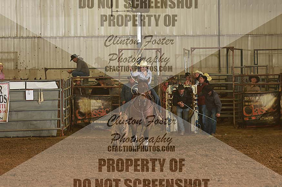 B82A5530