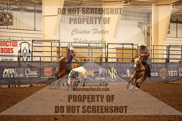 BY9A7166