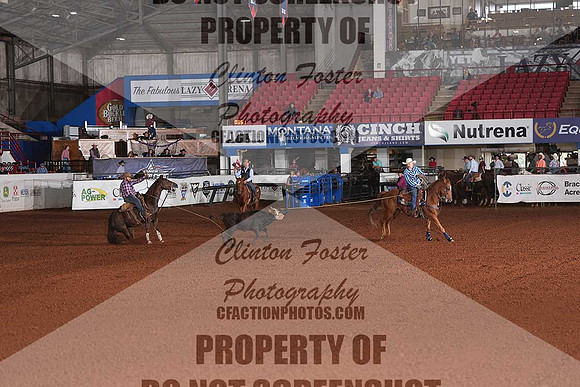 DSC00766