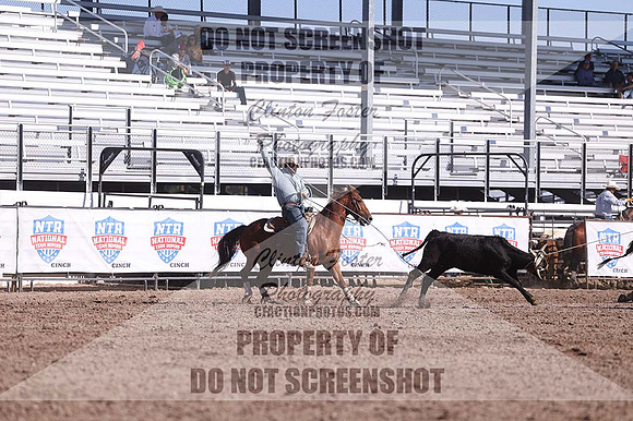 BY9A5674