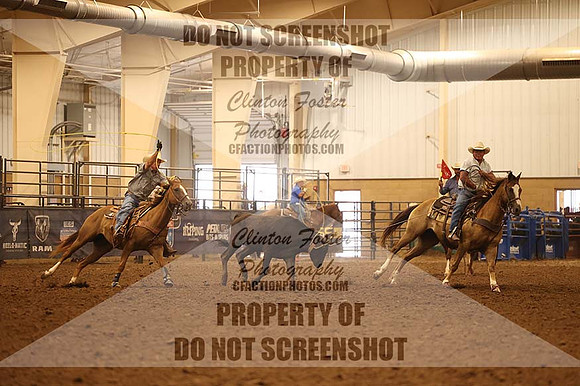 BY9A6192